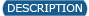 Holiday home description
