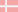 Sommerhus i Danmark
