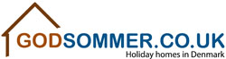 Holiday homes in Denmark for rent by owner