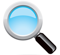 List view