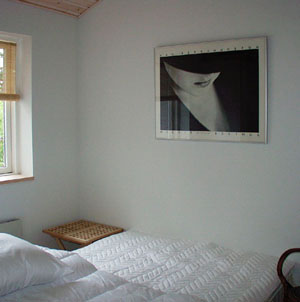 Holiday home 84