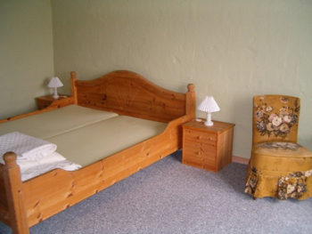 Villa 509
