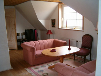 Villa 509