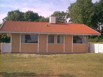 Holiday home 517