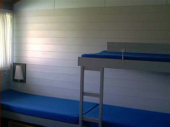 Holiday home 517