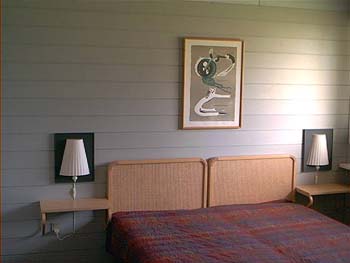 Holiday home 517