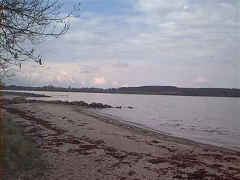 Holiday home 517