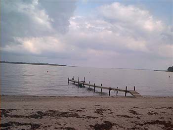 Holiday home 517