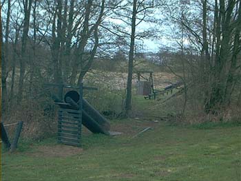 Holiday home 517
