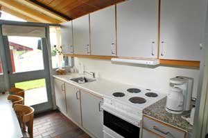 Holiday home 517