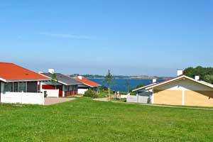 Holiday home 517