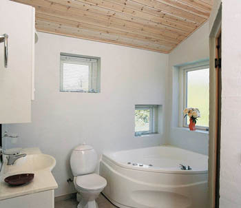 Holiday home 84