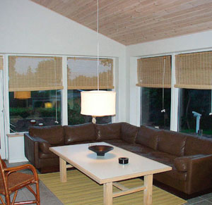Holiday home 84