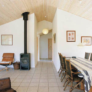 Holiday home 84