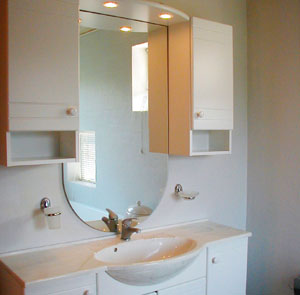 Holiday home 84