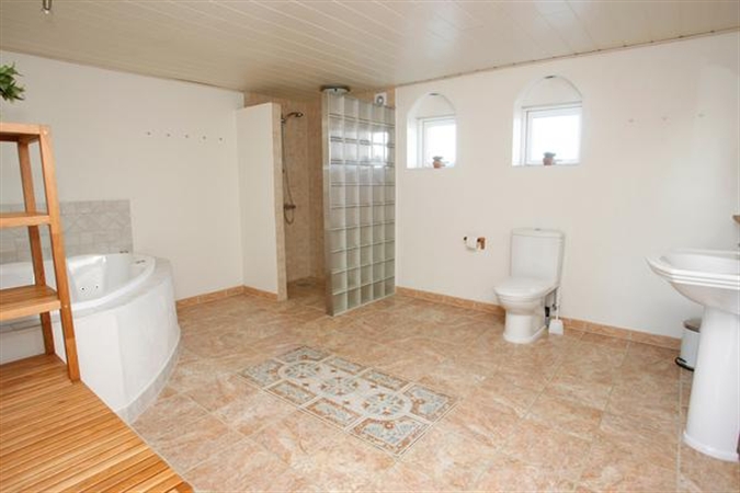 Villa 1386