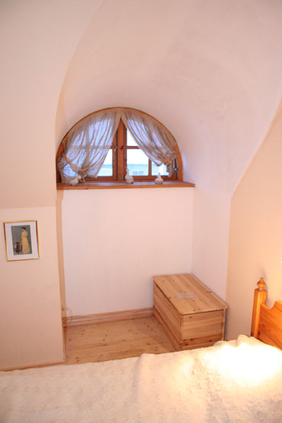 Apartment 7726