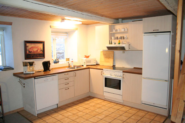 Apartment 7726