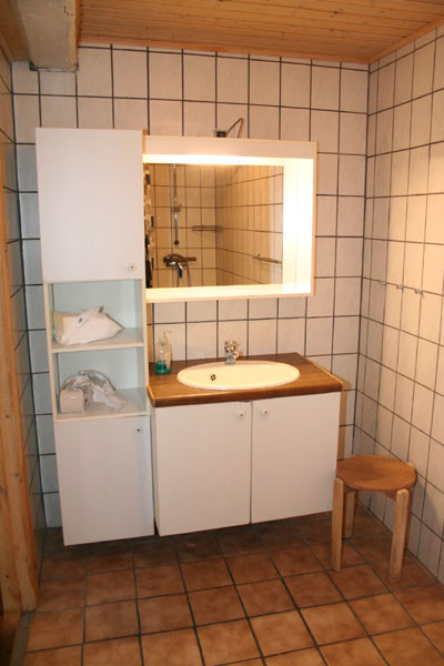 Apartment 7726