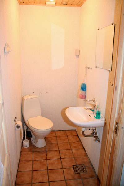Apartment 7726