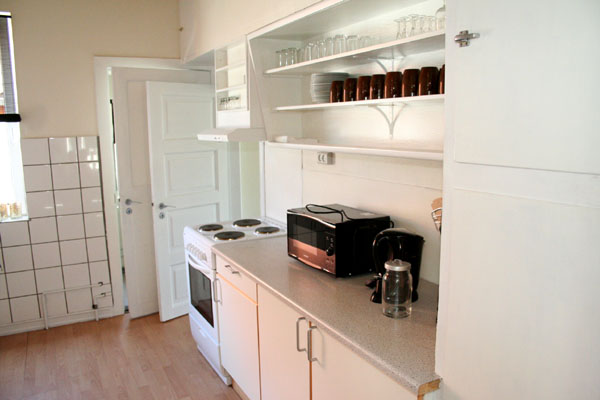 Holiday home 7730
