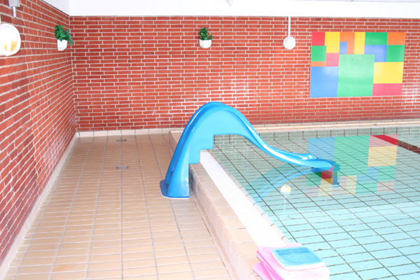Apartment 7741