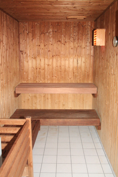 Apartment 7741