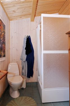 Holiday home 1337