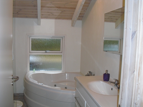 Holiday home 1446