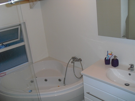 Holiday home 1446