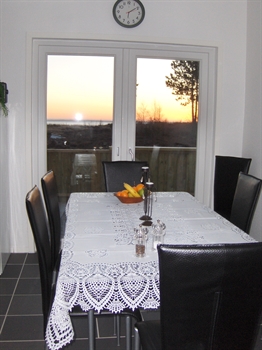 Holiday home 2497