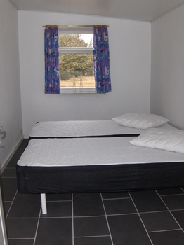 Holiday home 2497