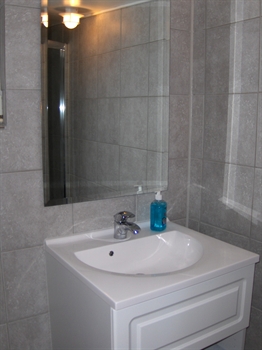 Holiday home 2497