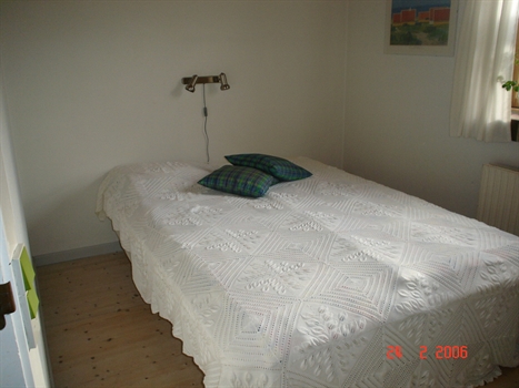 Holiday home 2908