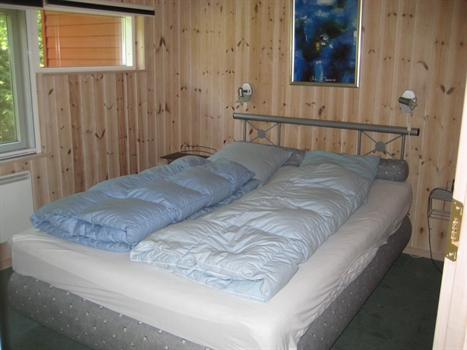 Holiday home 401