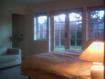 Holiday home 563