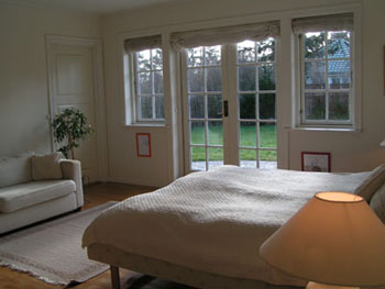 Holiday home 563