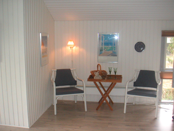 Holiday home 824