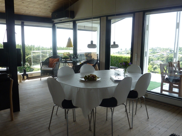 Holiday home 8418