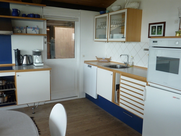 Holiday home 8418