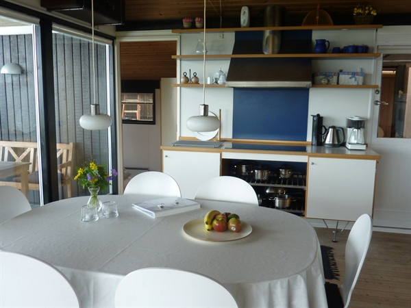 Holiday home 8418