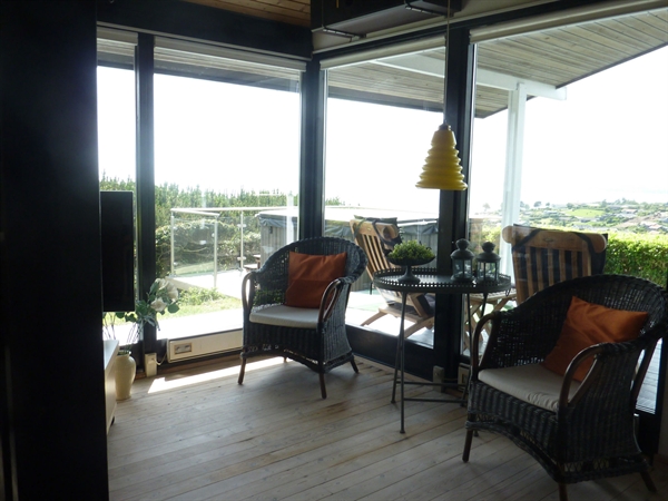 Holiday home 8418