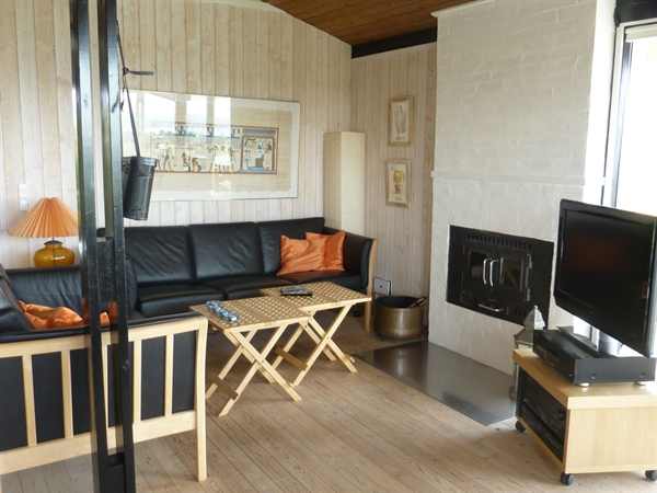 Holiday home 8418