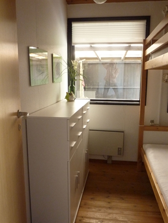 Holiday home 8418