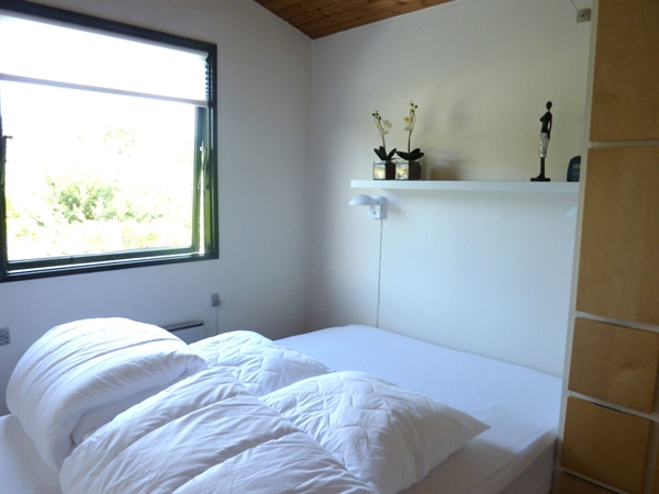 Holiday home 8418
