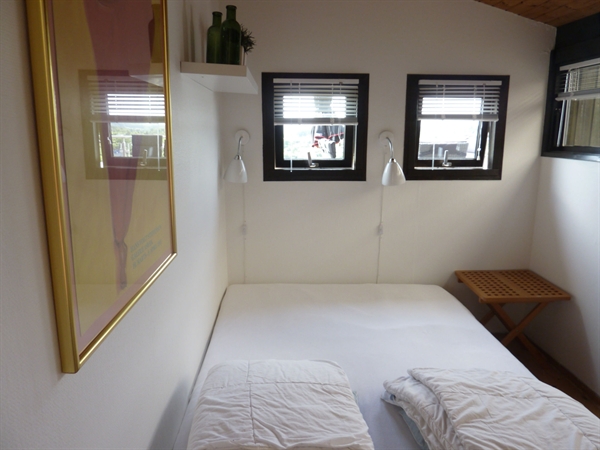 Holiday home 8418