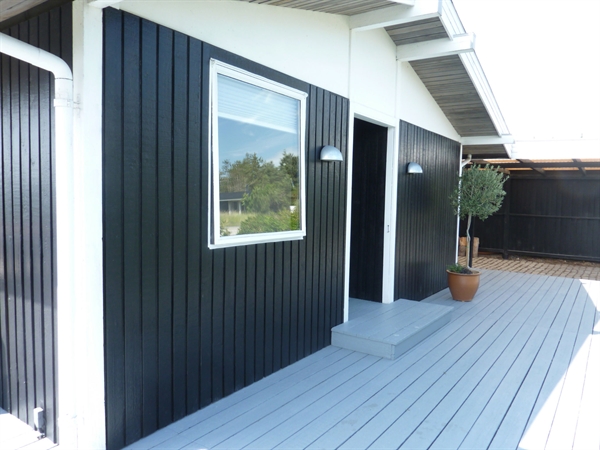 Holiday home 8418