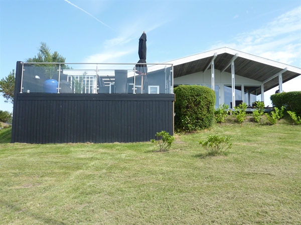 Holiday home 8418