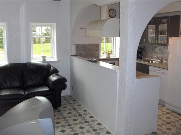 Holiday home 8522