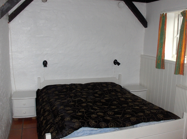 Holiday home 8522